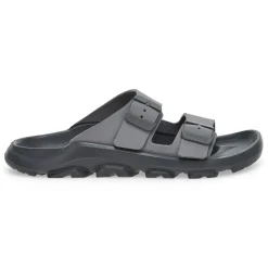 Mogami Terra Slide Men