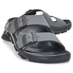 Mogami Terra Slide Men