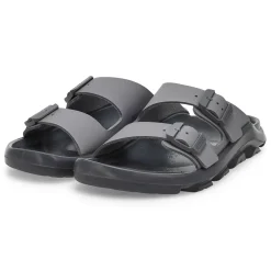 Mogami Terra Slide Men