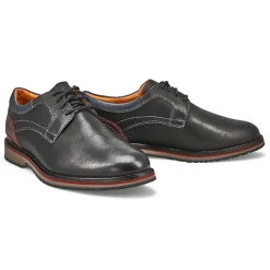 Monahan Plain Men