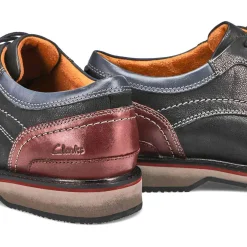 Monahan Plain Men