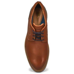 Monahan Plain Men