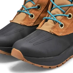 Moritza Shield Omni-Heat Women