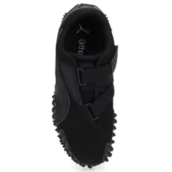 Mostro OG Prime Women