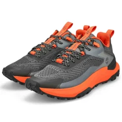 Motion Access Low Men