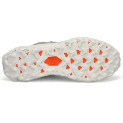 Motion Access Low Men