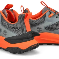 Motion Access Low Men