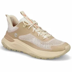 Motion Access Low Women