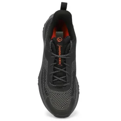 Motion Access Low Women