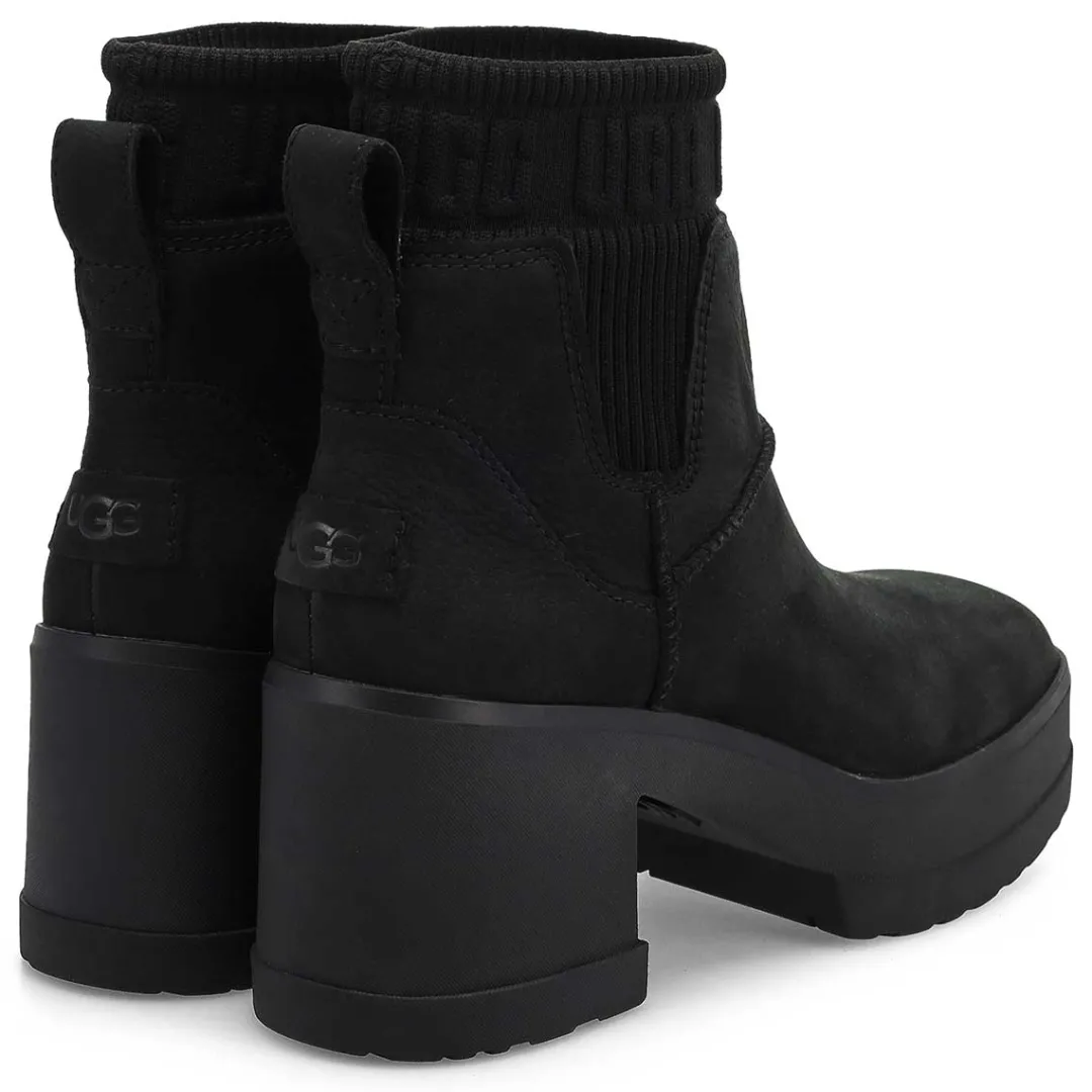 Moxy Chelsea Women