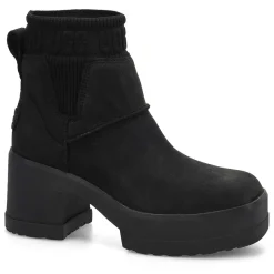Moxy Chelsea Women