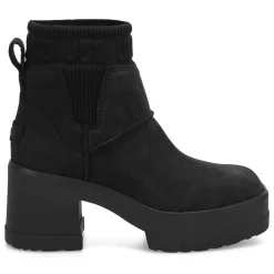 Moxy Chelsea Women