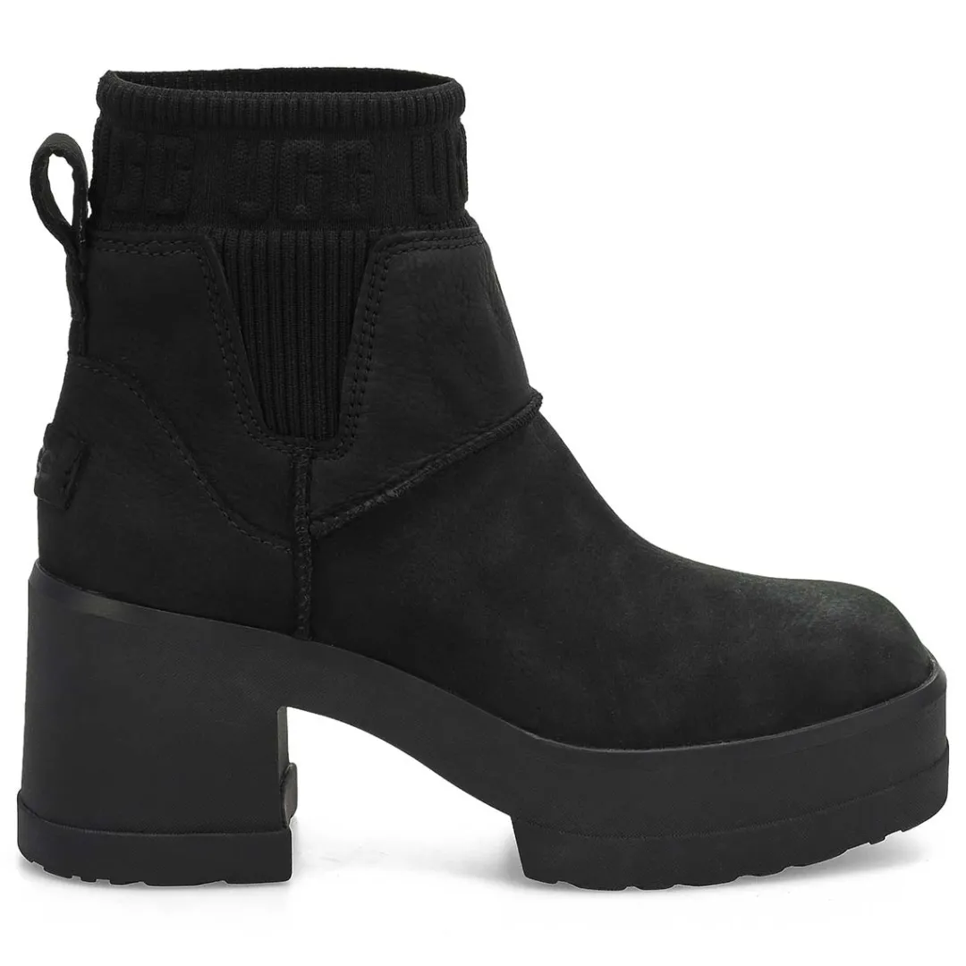 Moxy Chelsea Women