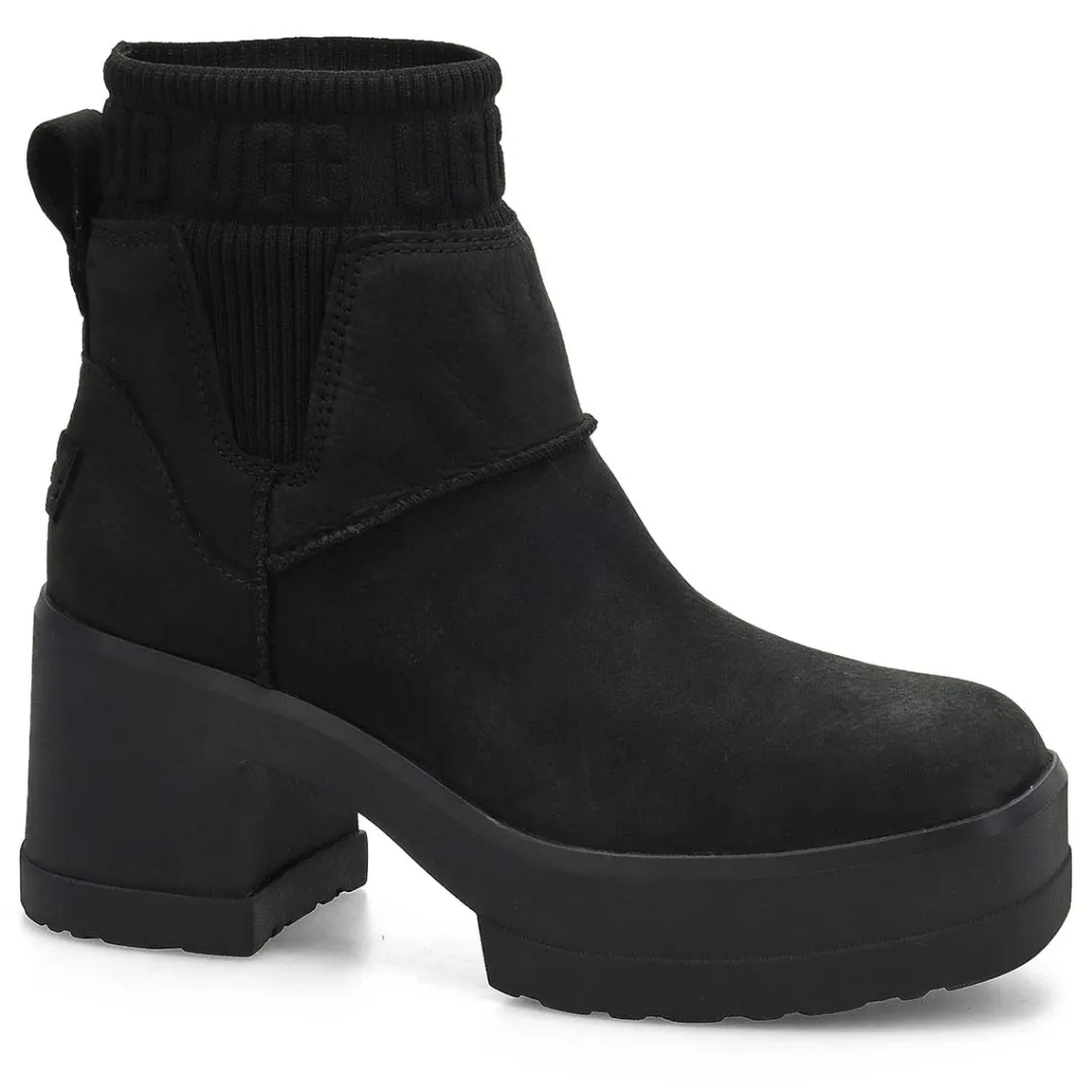 Moxy Chelsea Women