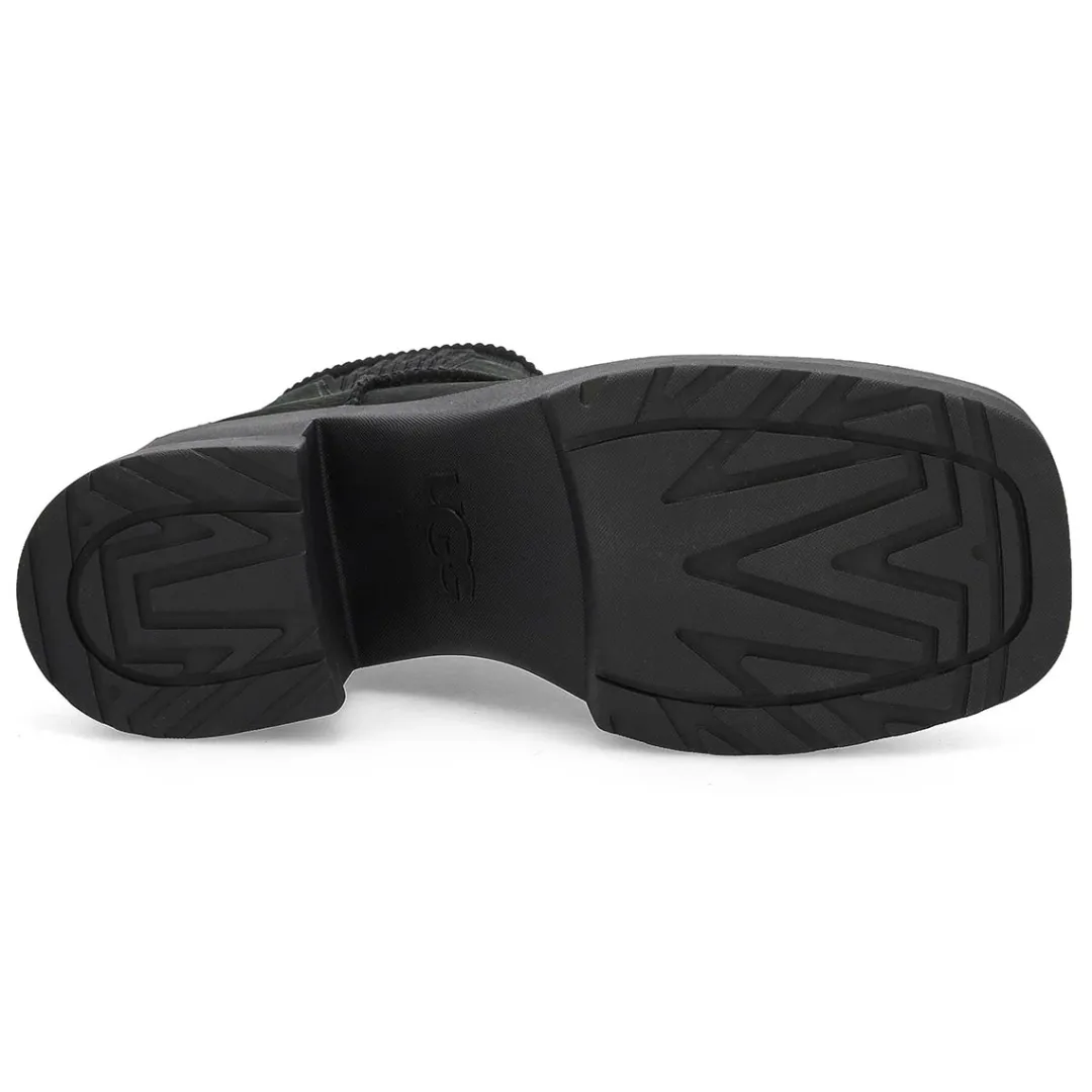 Moxy Chelsea Women