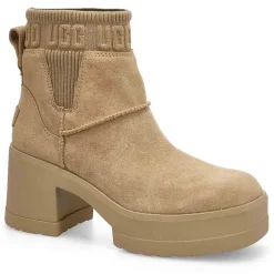Moxy Chelsea Women