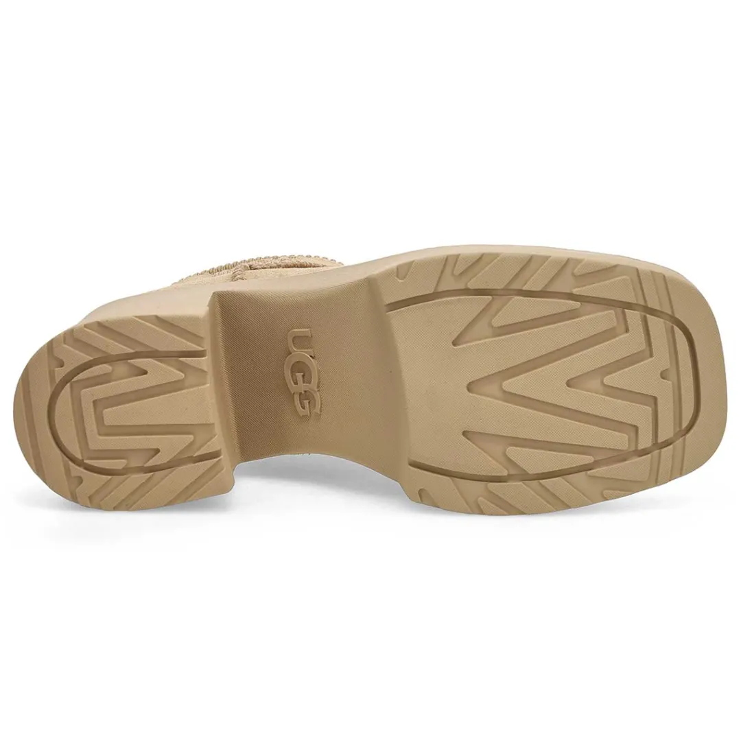 Moxy Chelsea Women