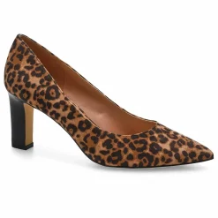 Myla Women