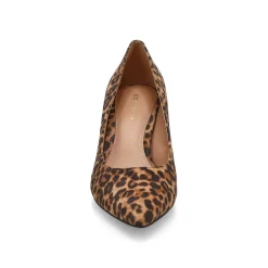 Myla Women