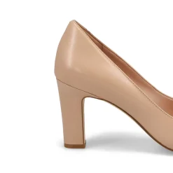 Myla Women