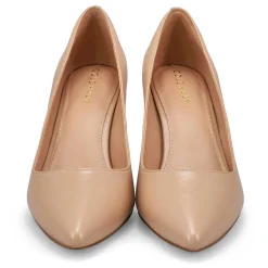 Myla Women