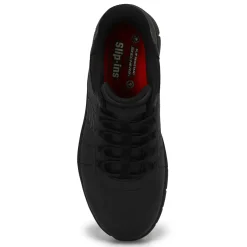 Nampa - Cotton Women