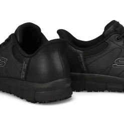 Nampa - Cotton Women