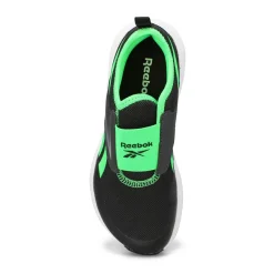 Nano Play Slip-On Kids