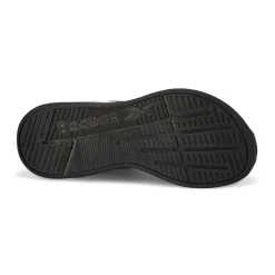 Nano Play Slip-On Kids