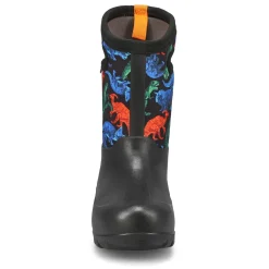 Neo-Classic Real Dino Boys