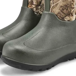 Neo-Classic Real Dino Boys