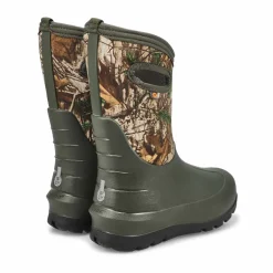 Neo-Classic Real Dino Boys