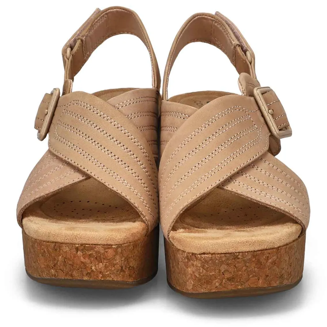 Nerisa West Women