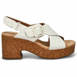 Nerisa West Women