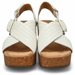 Nerisa West Women