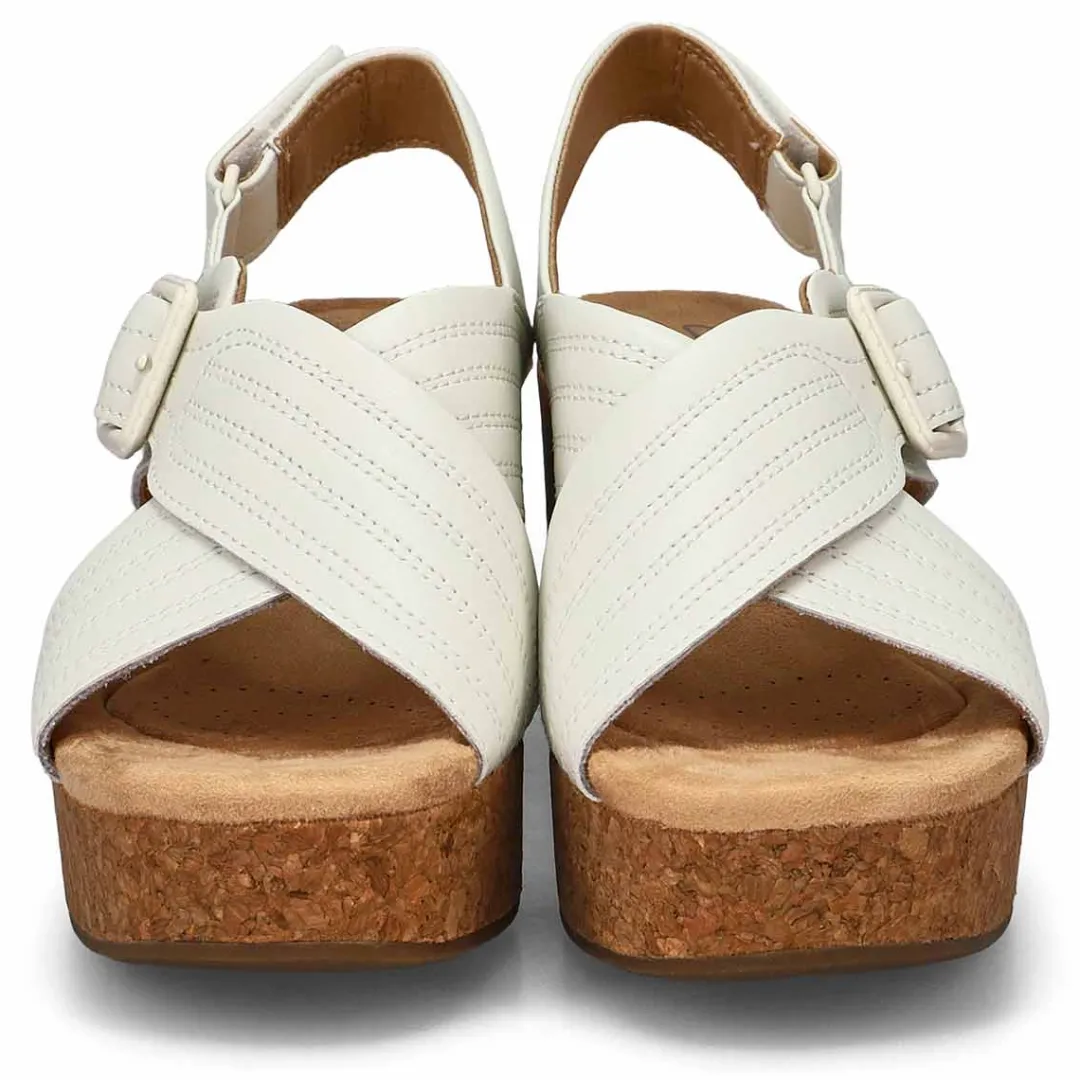 Nerisa West Women