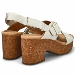 Nerisa West Women