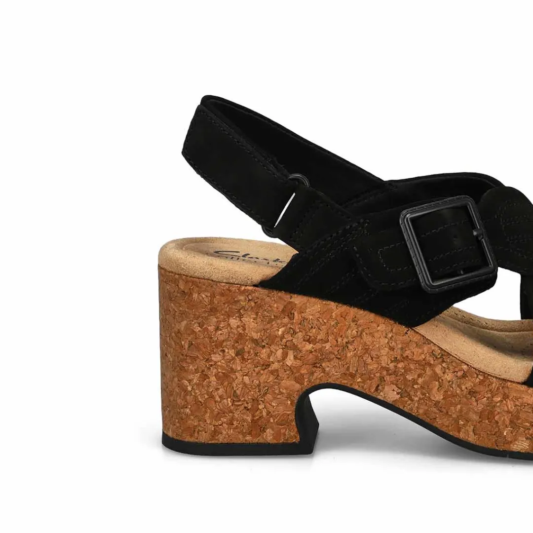 Nerisa West Women