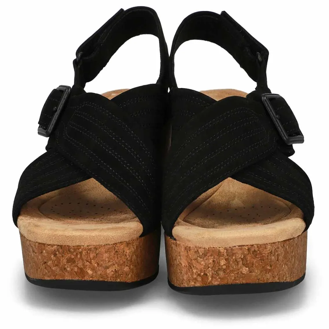 Nerisa West Women