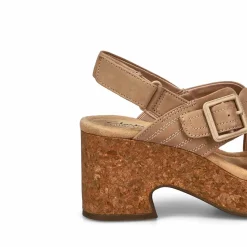 Nerisa West Women