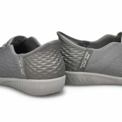 Newbury St- Lightly Women