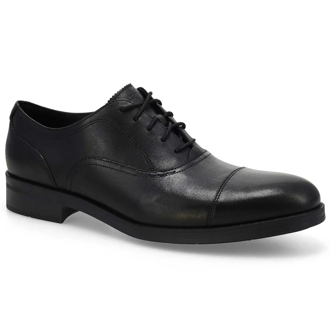 Newmark Grand Men