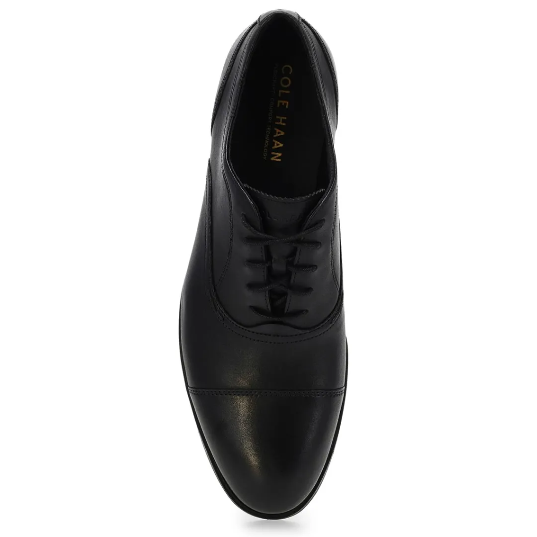 Newmark Grand Men