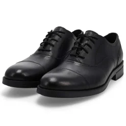 Newmark Grand Men