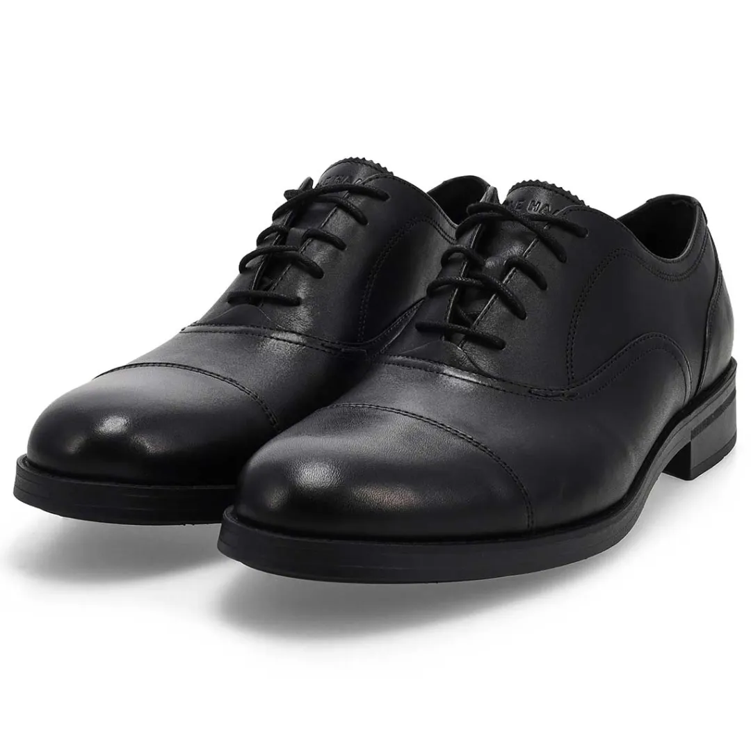 Newmark Grand Men