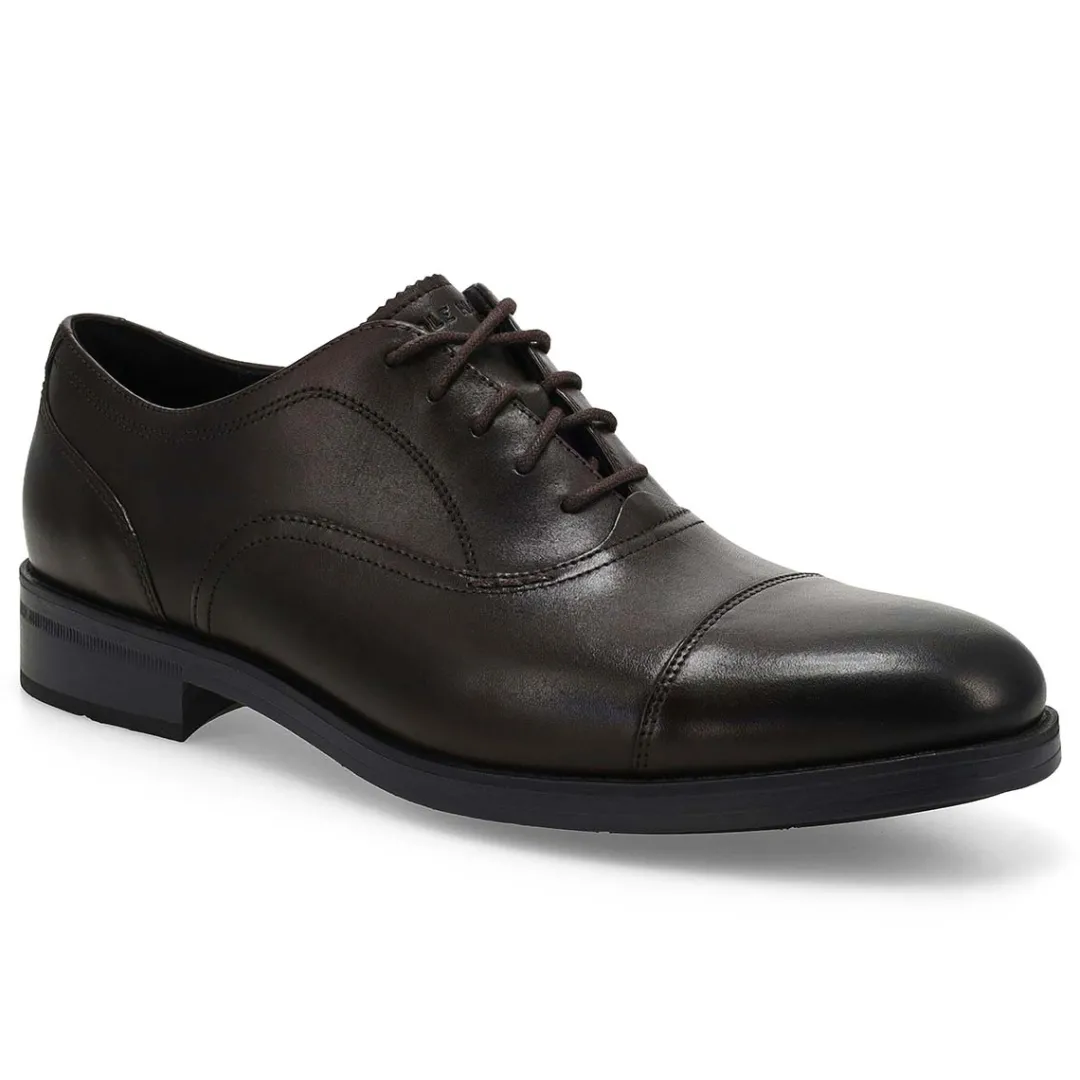 Newmark Grand Men