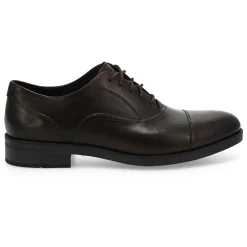 Newmark Grand Men