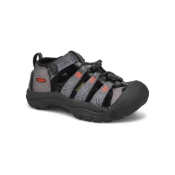 Newport H2 Baby and Toddlers