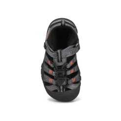 Newport H2 Baby and Toddlers