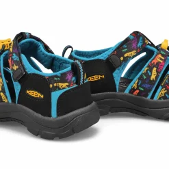 Newport H2 Baby and Toddlers